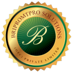 Software development companies in Bangalore